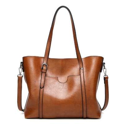 ladies hand bags for women fashion of parody collection 女包