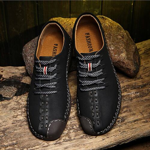 Men'sBrithStylHandmCc