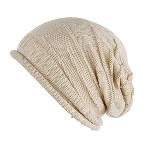 FashionWarmSoftetcKCl