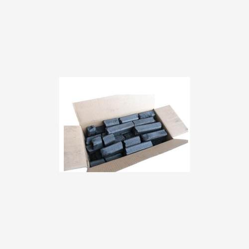 Barbecue Charcoal Briquettes Sack of 5kg BBQ Coal Briquette