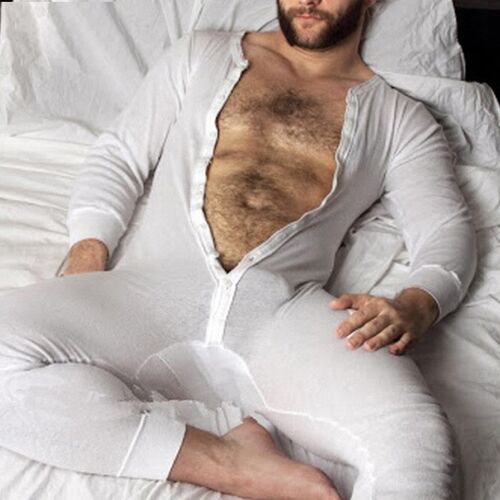 Menwearsexyhomleisup