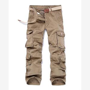 Men'sFashioTckLdWarm