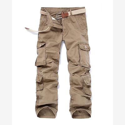 Men'sFashioTckLdWarm