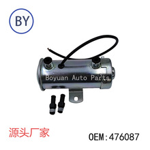 汽车燃油泵  电子 泵  输油泵  柴油泵  外置泵  输油泵 476087