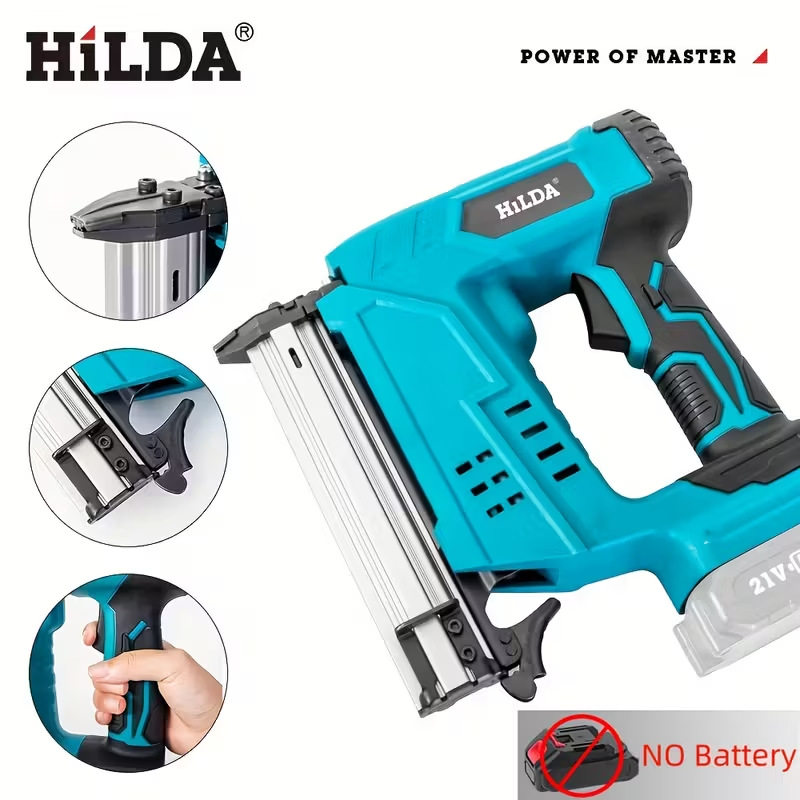 木工射钉枪充电式电动家用f30直钉枪气钉枪专用锂电打钉枪码钉枪,五金/工具,锂电钉枪,淘宝优惠券,粉丝福利购,淘宝优惠卷