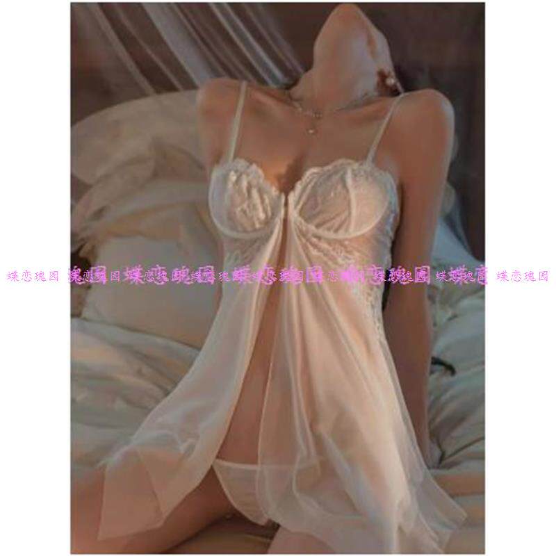 内衣女带钢圈收副乳小胸显