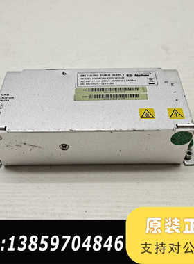 议价FiberHome 型号HXPAD60-220D12-0议价