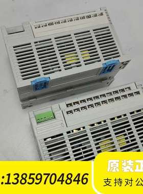 PLC控制器AFPXHC30T-F议价