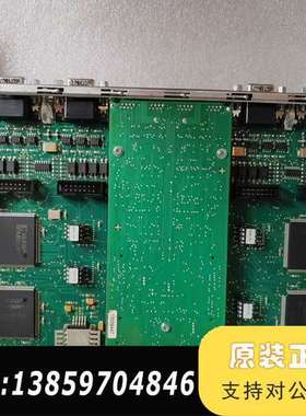 Bystronic E4005-5-B CMAXCON议价