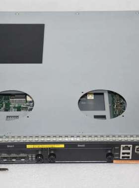 宏杉MS3300 控制器 DS800-G25 存储控制器议价