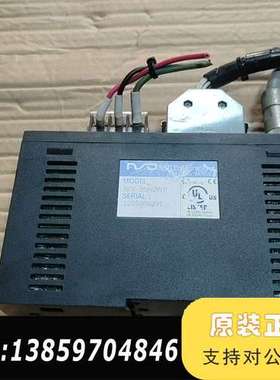 NSD角度偏码器控制 NCV-20NGNVP  ，议价