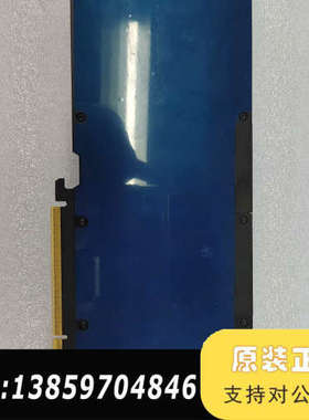 nVIDIA vGPU授权服务器/显卡许可服务器/LI议价