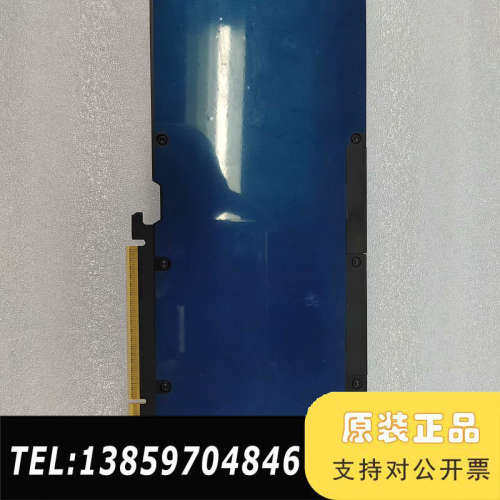 nVIDIA vGPU授权服务器/显卡许可服务器/LI议价