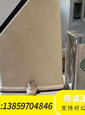 电磁流量计MAG6000，型号7ME6920-1AA3议价