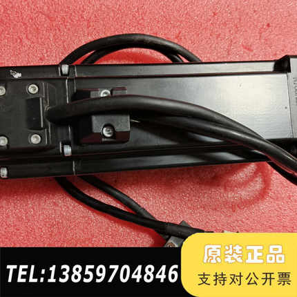 伺服电机，60ST-M01330C，，，议价