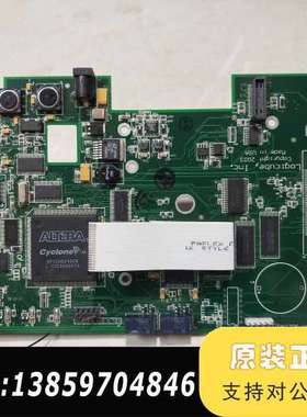 PCB-SOLING-000C 议价