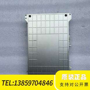 雷赛SMC606 议价 6轴运动控制器