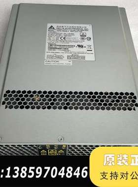 114-00065+BO TDPS-750ABA Netap议价