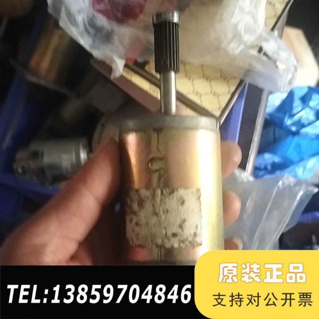 Nidec直流电机UGFMED-B9E0，相24V议价