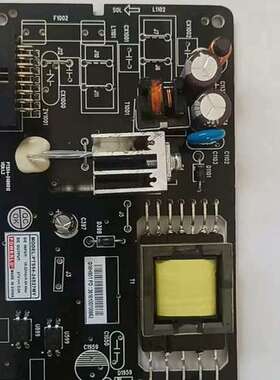 海湾gstN3200/N1500主机回路板电源板和主机总议价