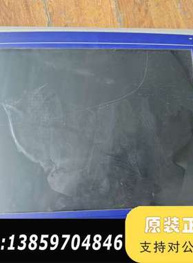 北尔触摸屏TA150 08276D议价