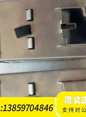 Bihl必威网关，型号BWU1777，，，议价