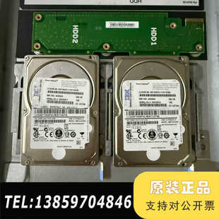 10K IBM 300G 42D0628 S议价 00E7003