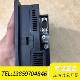 一GOT1000系列屏 议价