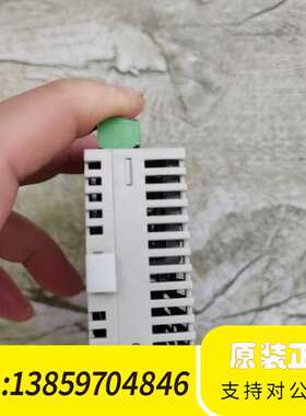 台达PLC DVP14SS11R2  ，后一议价