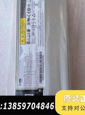 康舒FSF056 02JJ225 服务器电源1100W议价