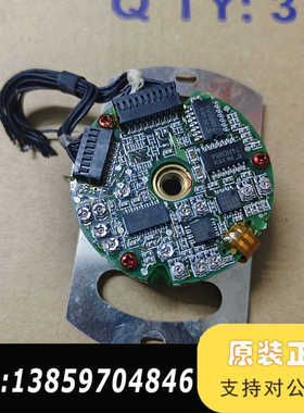 编码器600WC/1500，，图，议价