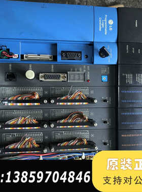 GM3－PA2A、GM3－CPUA、G3L－EUEA、一成议价