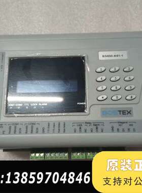 Bostex BS600-a61-1议价