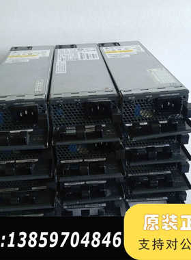 C3KX-PWR-350WAC 型号 EDPS-350CB议价