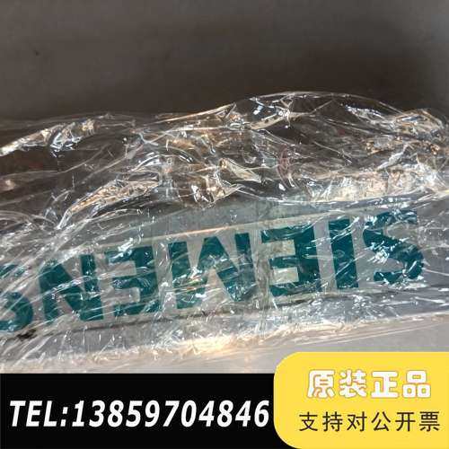 直线电机，型号1FN3100-3WC00-0AA1，几议价