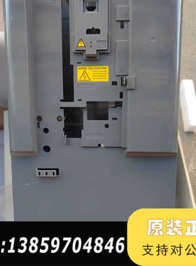 ABB510-550系列75KW-90KW-110K议价