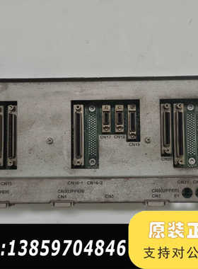 JUKI2020信号转接卡，JUKI2010-2040通议价