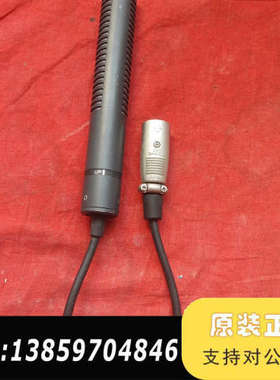 Brillian AutolD 2000 摄像强指向议价