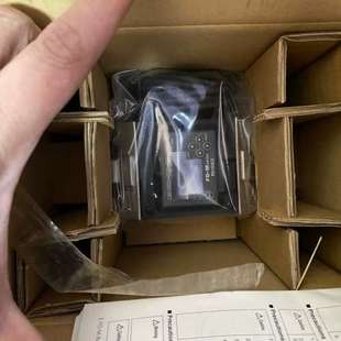 基恩士议价 流量传感器 M100AT