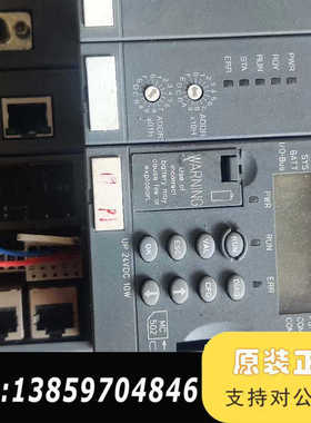 abb通讯模块pm591   cm577议价