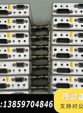 BROOKS流量计GF080CXXC-SA467.2L-VX议价