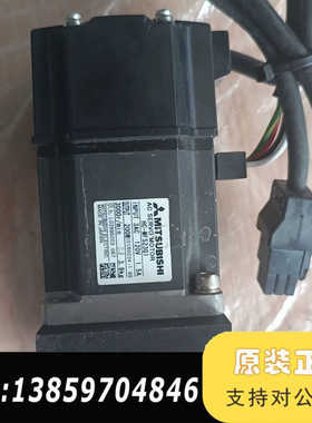 AC伺服电机HC-MFS23G1  POWERMAX 2议价