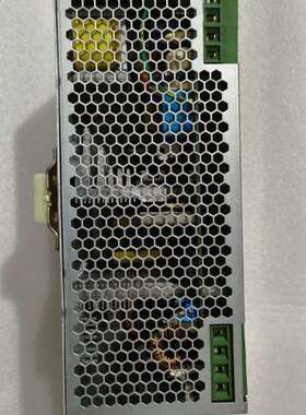 DRT-480-2湾明纬电源，，议价