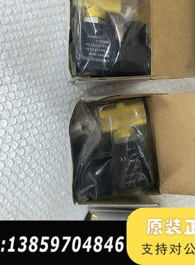 意大利Sirai电磁阀Z30D25H，220V交流，50/6议价