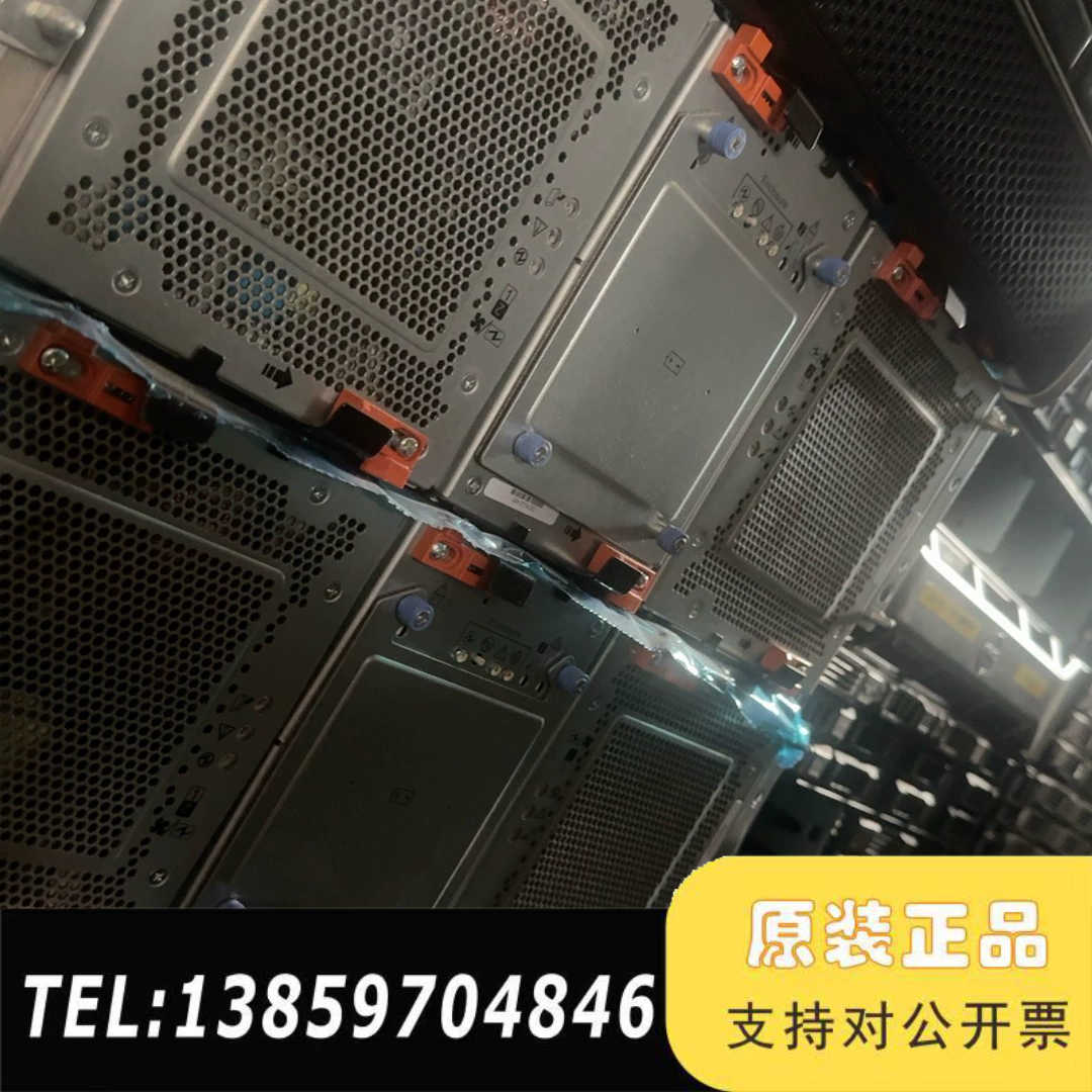24744-06 NETAPP LSI E7900 TDPS议价