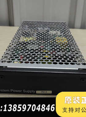 APCUPS OG-SY2CSPS系统电源块，议价