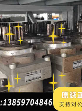 SHIMPO减速机STSF-2D-1500，议价