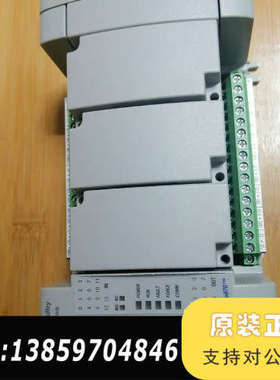 2080-L70E-24QWB Micro870！议价