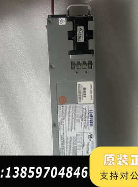 CPR-2021-2M1超微冗余电源2000W CPR-20议价