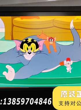 EIZO FlexScan S2433W议价